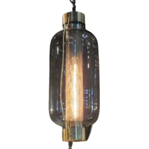 Pendant Lighting