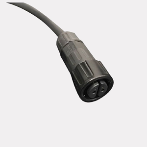 Power Cord