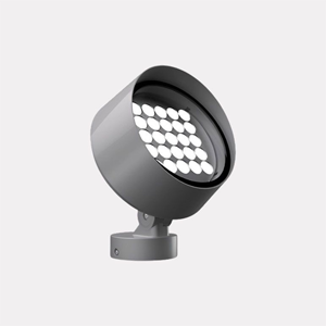 Projector Lamp