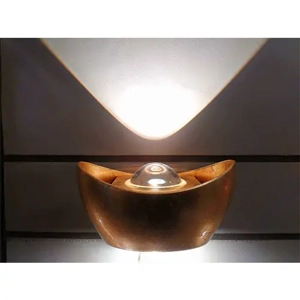 Projector Lamp