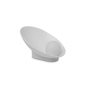 Table Lamp Fixture