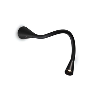 Wall Light