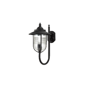 Wall Light