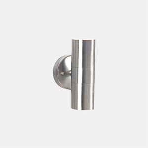 Wall Light