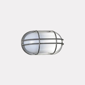 Wall Light