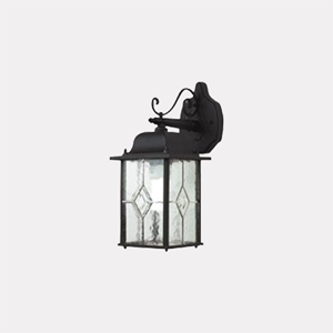 Wall Light