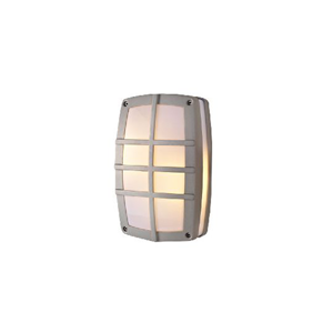 Wall Light