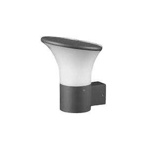 Wall Light
