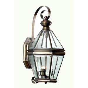 Wall Light