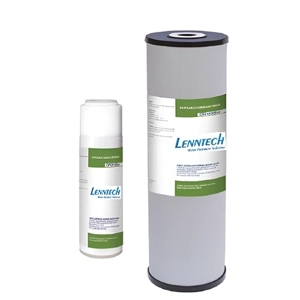 Filter Cartridge