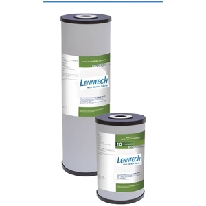 Filter Cartridge