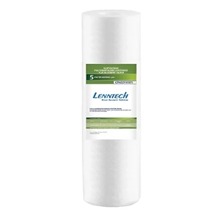 Filter Cartridge