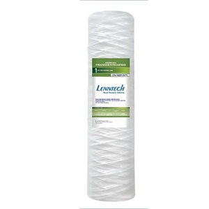 Filter Cartridge