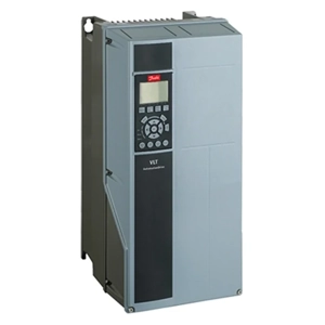 Frequency Inverter