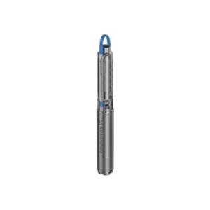 Submersible Pump