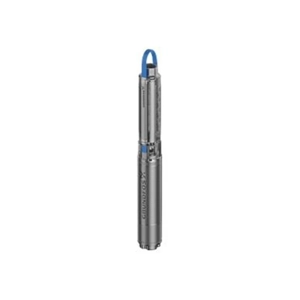 Submersible Pump