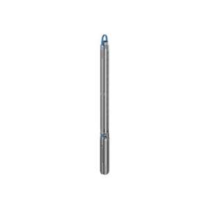 Submersible Pump