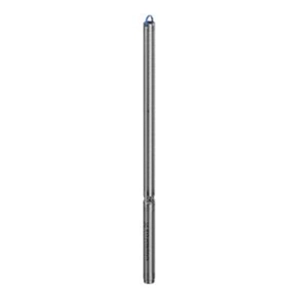 Submersible Pump