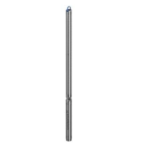 Submersible Pump