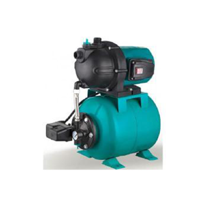 uae/images/productimages/leo-middle-east-fze/booster-pump/lkj-pa-pressure-booster-pump.webp