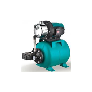 uae/images/productimages/leo-middle-east-fze/booster-pump/lkj-sa-pressure-booster-pump.webp