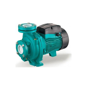 Centrifugal Pump