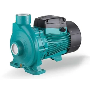Centrifugal Pump