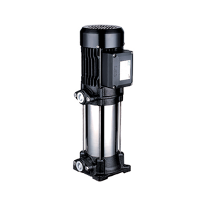 Centrifugal Pump