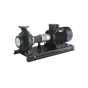 Centrifugal Pump