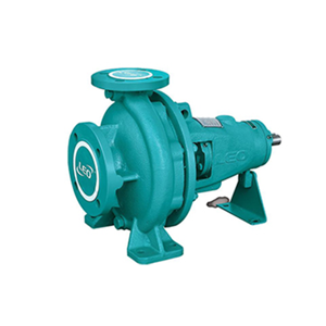 Centrifugal Pump
