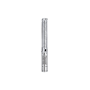 Submersible Pump