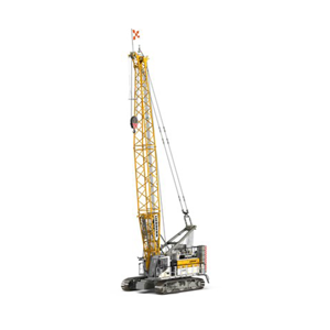 Crawler Crane