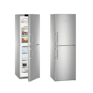 Domestic Refrigerator