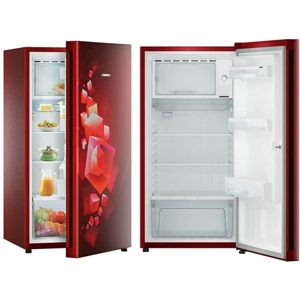 Domestic Refrigerator