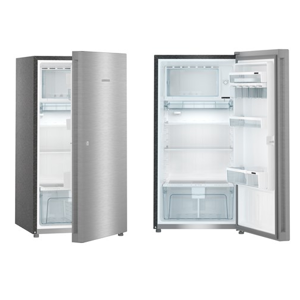 Domestic Refrigerator