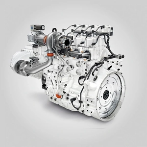 uae/images/productimages/liebherr-middle-east-fze/gas-engine/liebherr-gas-engine-g944.webp