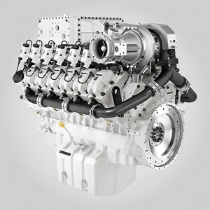 uae/images/productimages/liebherr-middle-east-fze/gas-engine/liebherr-gas-engine-g9512.webp