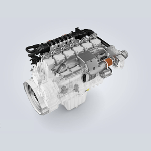 uae/images/productimages/liebherr-middle-east-fze/gas-engine/liebherr-hydrogen-engine-h966.webp