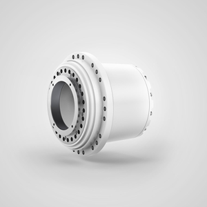 Gearbox