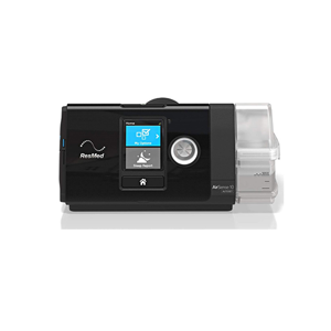 CPAP Machine