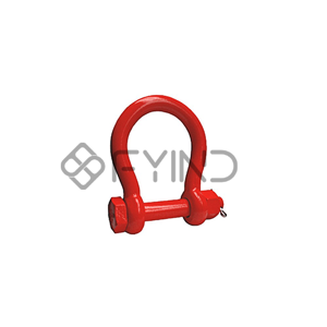 Anchor Shackle