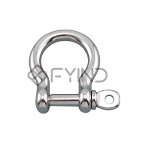 Chain Shackle