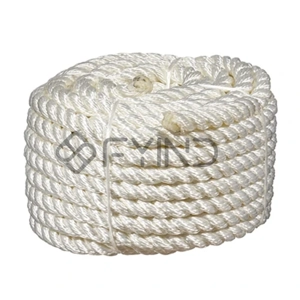 Nylon Rope