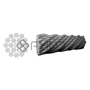 Wire Rope