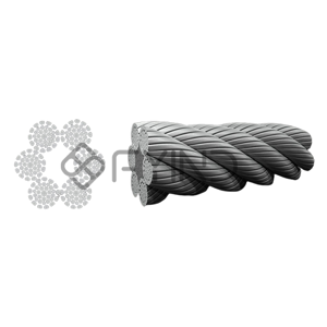Wire Rope