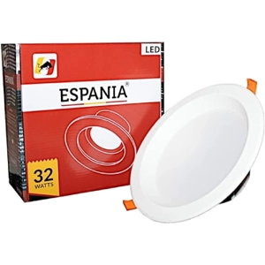 General Purpose Downlight
