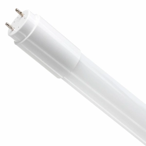 LED Tube