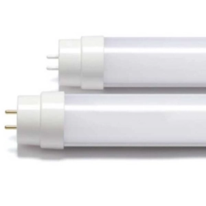 LED Tube