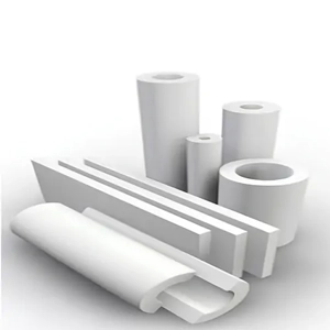 Calcium Silicate Insulation