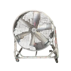 Industrial Fan